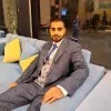 Ibrahim Gamal