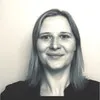 Margaret Jedros