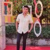 Roopesh Raj