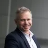 Jayson Connacher
