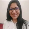 Shaimaa Alaa