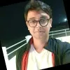 Debarun Ghosh
