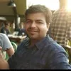 Yogesh Tejwani