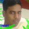 Dharmendra Tiwari