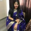 Priyanka Kathuria