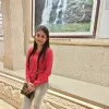 Kavya Shree