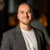 Cosmin Dobrin
