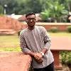Souraneel Das