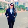 Advocate Fiza Ahmed