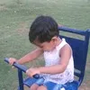 Pardeep Sharma