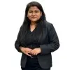 Shraddha Ravindra Deshmukh