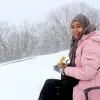 Hadistyana Mutiarahmi