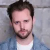 Joshua Hurley
