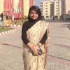 Oindrila Roy