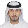 Tammam Al Sakkaf