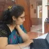 Navya