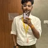 Jeevan Mohanty
