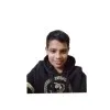 Monjur Morsed Omit
