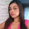 Michaela Kuppusamy