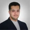 Hisham Tubaishat