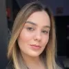 Maria Fernanda