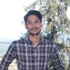 Anurag Dixit