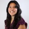 Abigail Chin