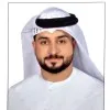 Mohamed Almazmi