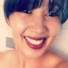 Robyn Oakes