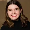 Molly Dolan