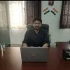 Rajeev Kumar
