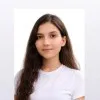 Divya barai