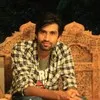 Irfan Ayaz