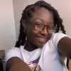 Antajah Colvin