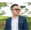 Long Ho