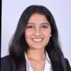 Aaliya