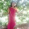 Suparna Mondal