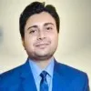 Yogesh Kumar
