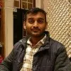 Kunal Patil