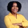 Aniya