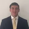 Neil Tufano