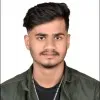 Uday Kiran