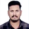 Shareef