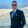 Momen Essam Saad