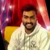 Sanjay