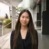 Natalie Wong