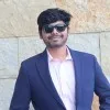 Pradeep Gunde