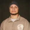 Dwayne Mckinney