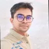 Bhuva kaushik
