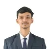 Khushal Oturkar